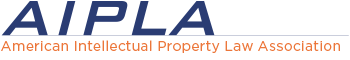 American Intellectual Property Law Association (AIPLA)